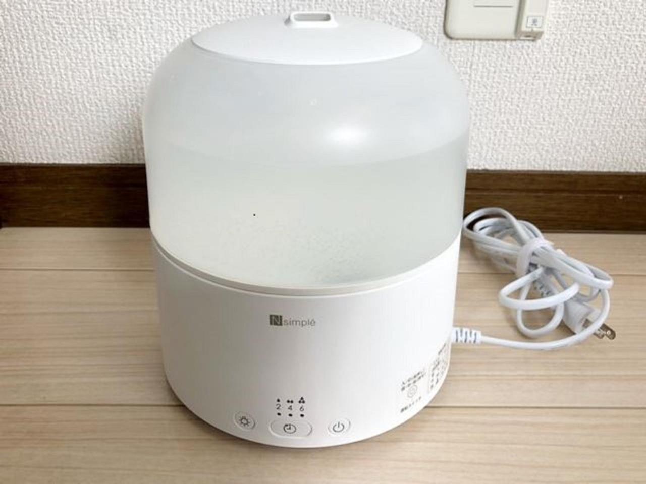La Mer Urayasu - Vacation Stay 11148 エクステリア 写真